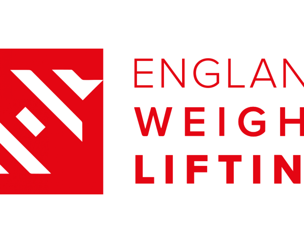 Record Numbers Enter England Weight Lifting Championships