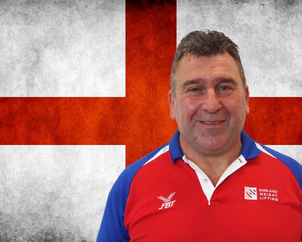 GB Coach Sawyer: “BWL are in the best position that they have been in for a long time”